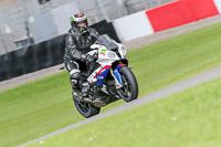 Donington;PJ-Motorsport-Photography-2020;donington-no-limits-trackday;donington-park-photographs;donington-trackday-photographs;no-limits-trackdays;peter-wileman-photography;trackday-digital-images;trackday-photos